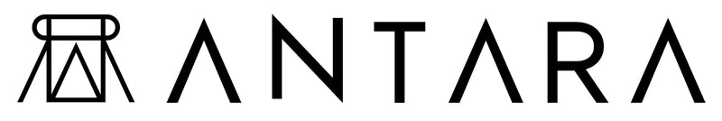 Logo marca