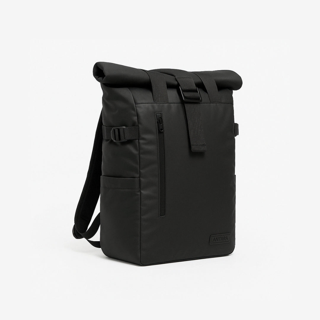 MALETÍN ROLL TOP - 30 LTS
