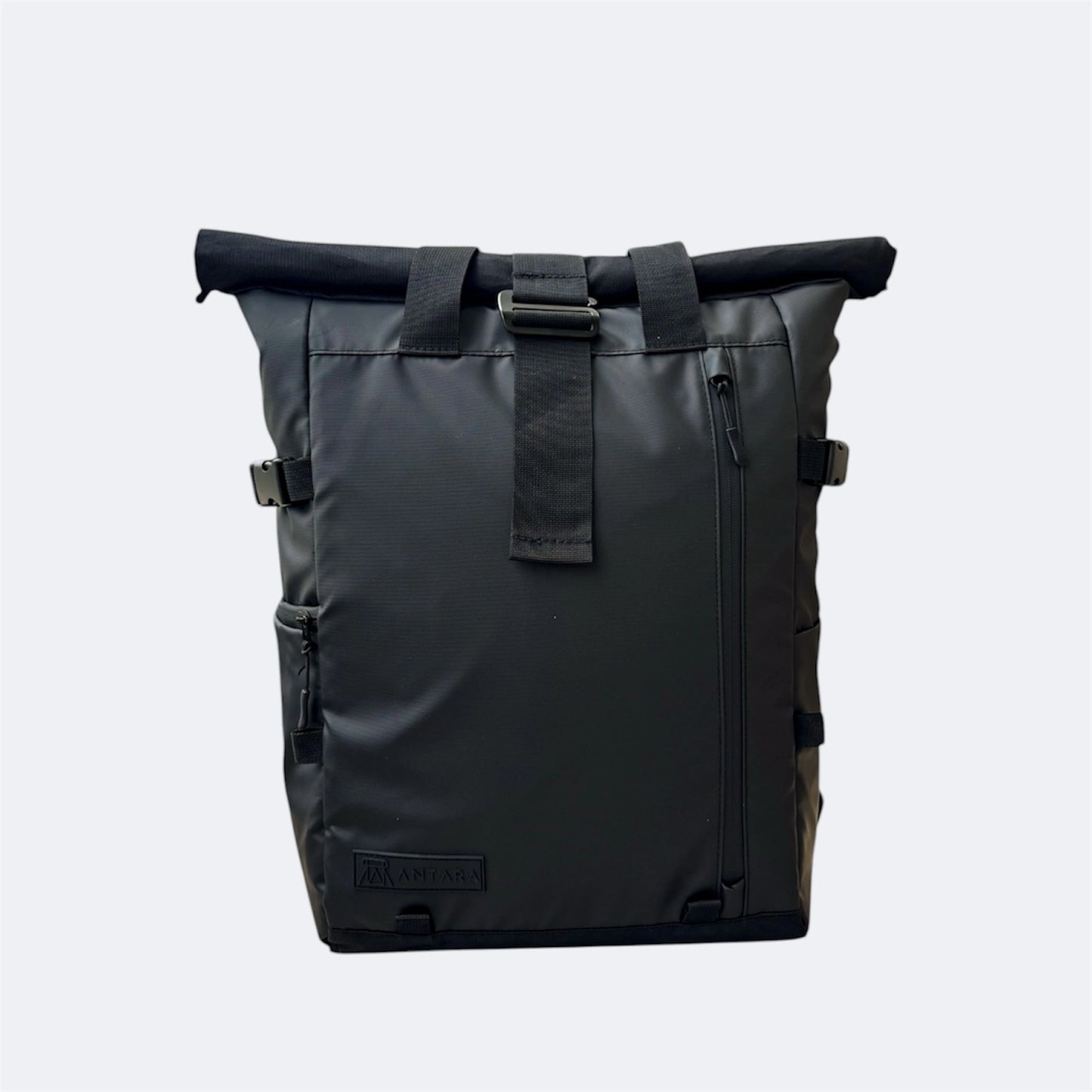 MALETÍN ROLL TOP - 30 LTS