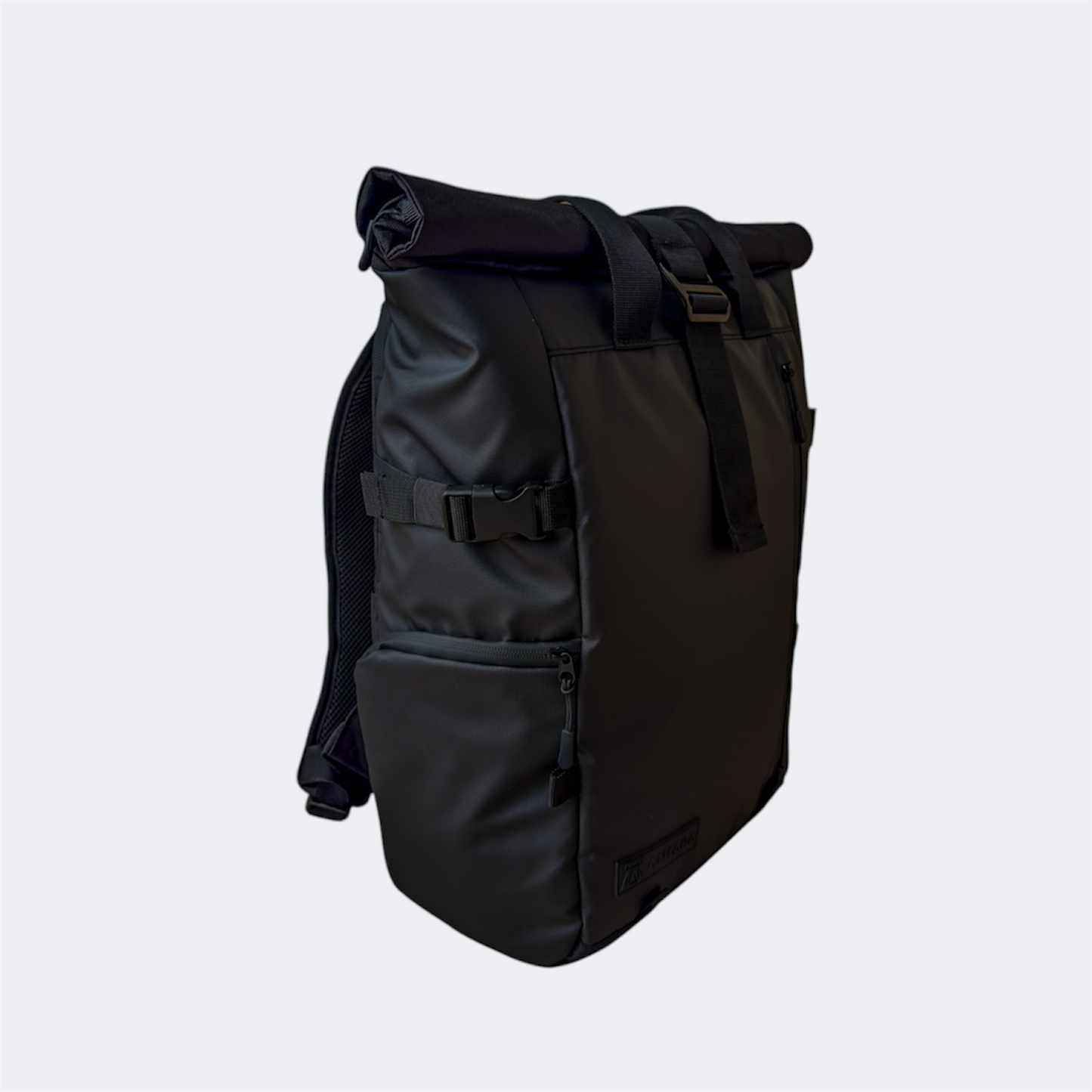 MALETÍN ROLL TOP - 30 LTS