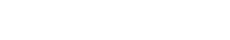 ANTARA