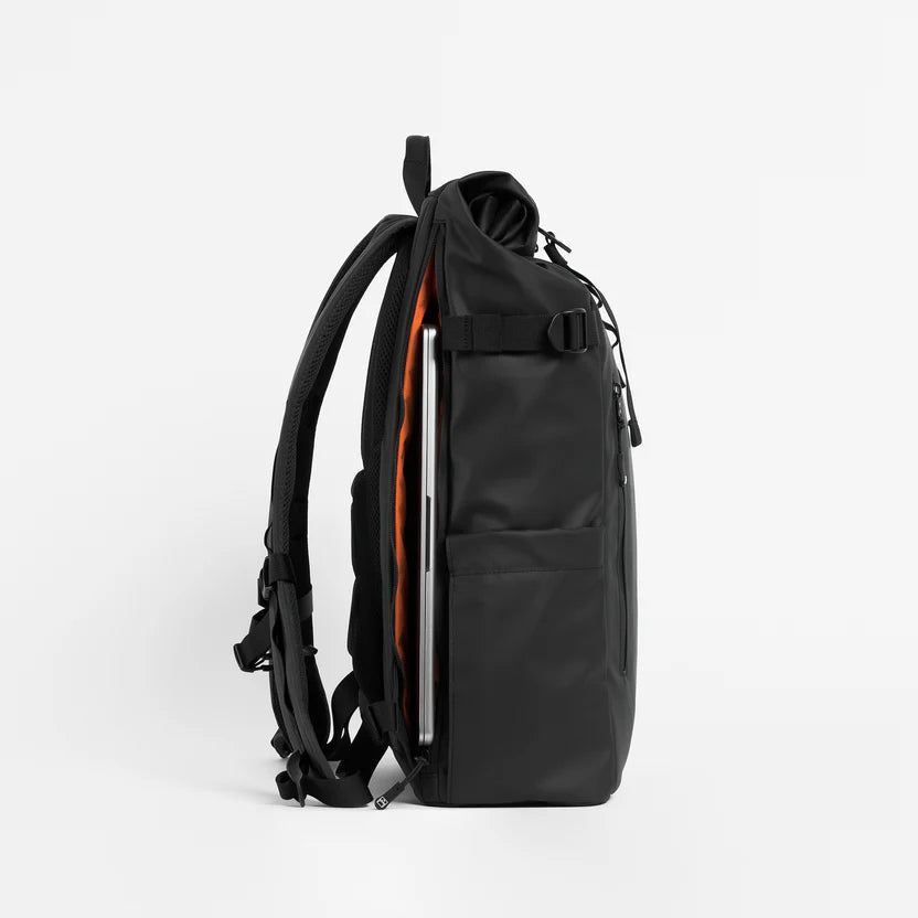 MALETÍN ROLL TOP - 30 LTS