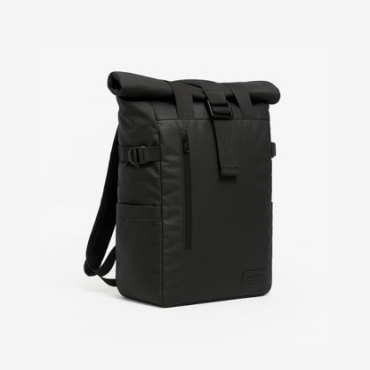 MALETÍN ROLL TOP - 30 LTS