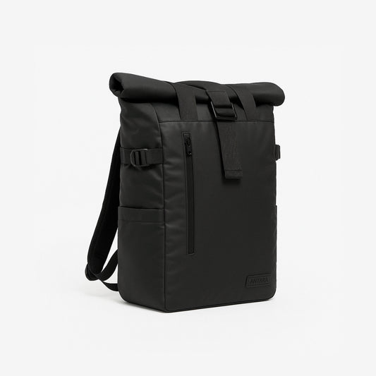 MALETÍN ROLL TOP - 30 LTS