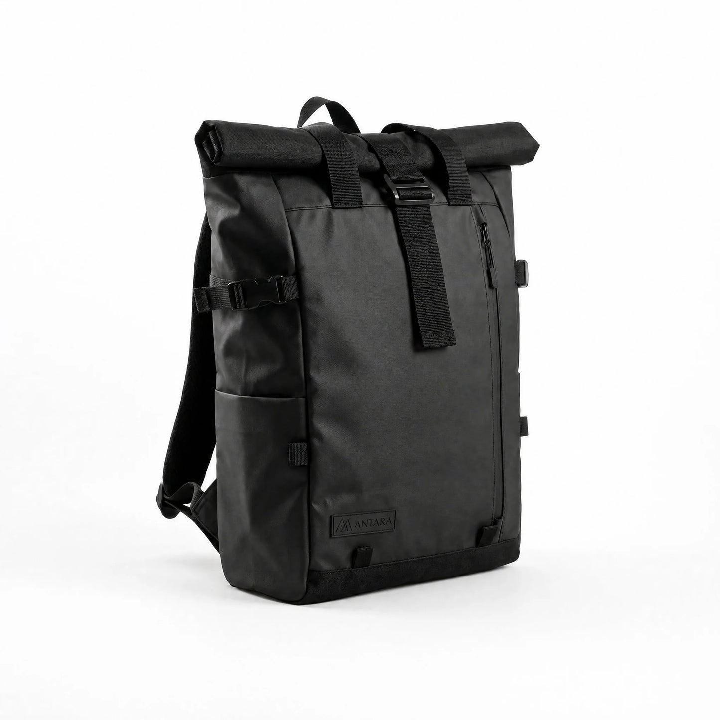 MALETÍN ROLL TOP - 30 LTS
