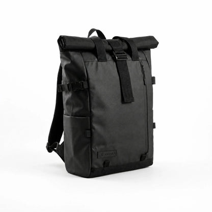 MALETÍN ROLL TOP - 30 LTS